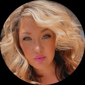 Meet your Posher, Shauna